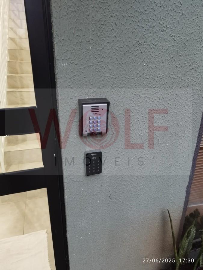 Apartamento, 2 quartos, 41 m² - Foto 10