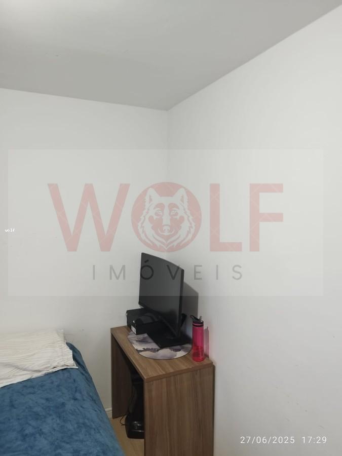 Apartamento, 2 quartos, 41 m² - Foto 13