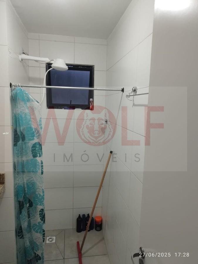 Apartamento, 2 quartos, 41 m² - Foto 16