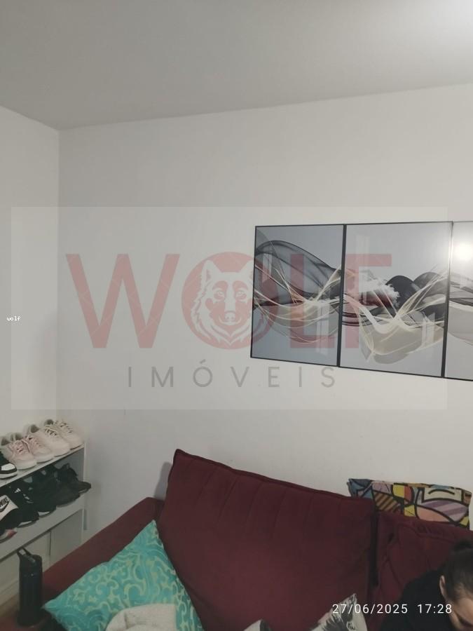 Apartamento, 2 quartos, 41 m² - Foto 19