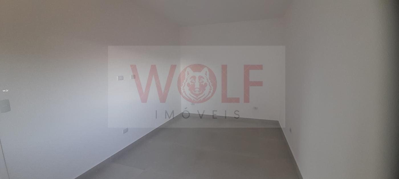 Sobrado, 3 quartos - Foto 6