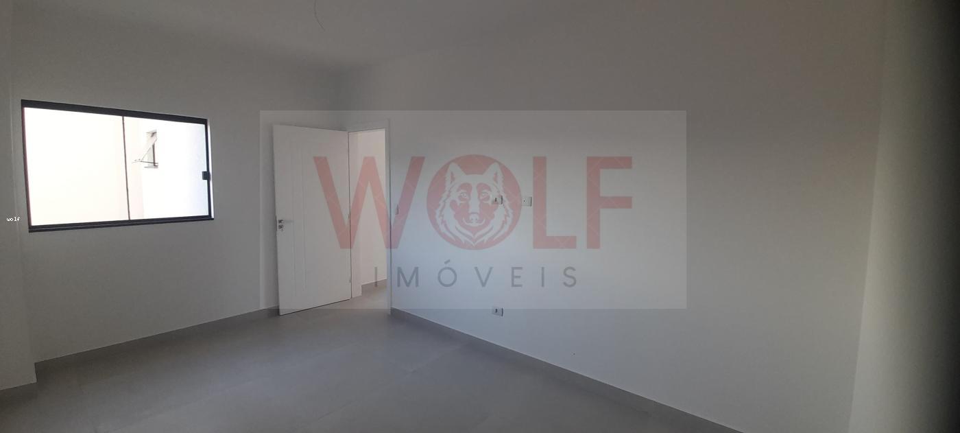 Sobrado, 3 quartos - Foto 13