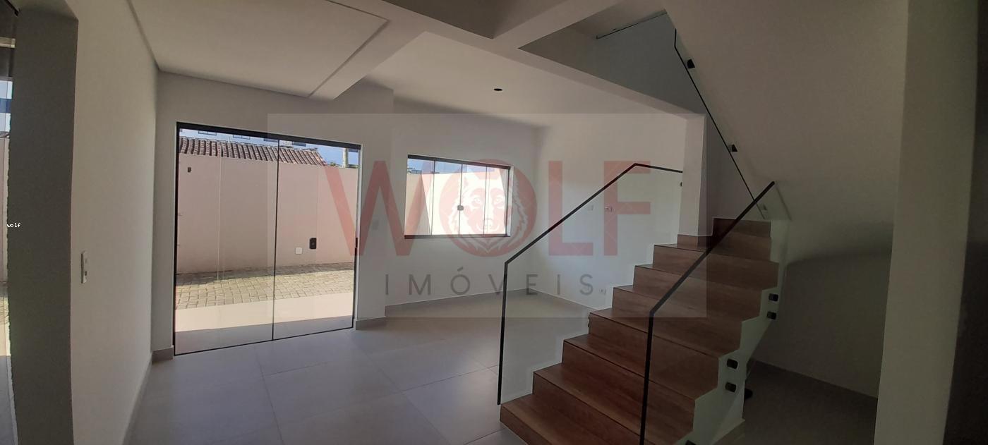 Sobrado, 3 quartos - Foto 8