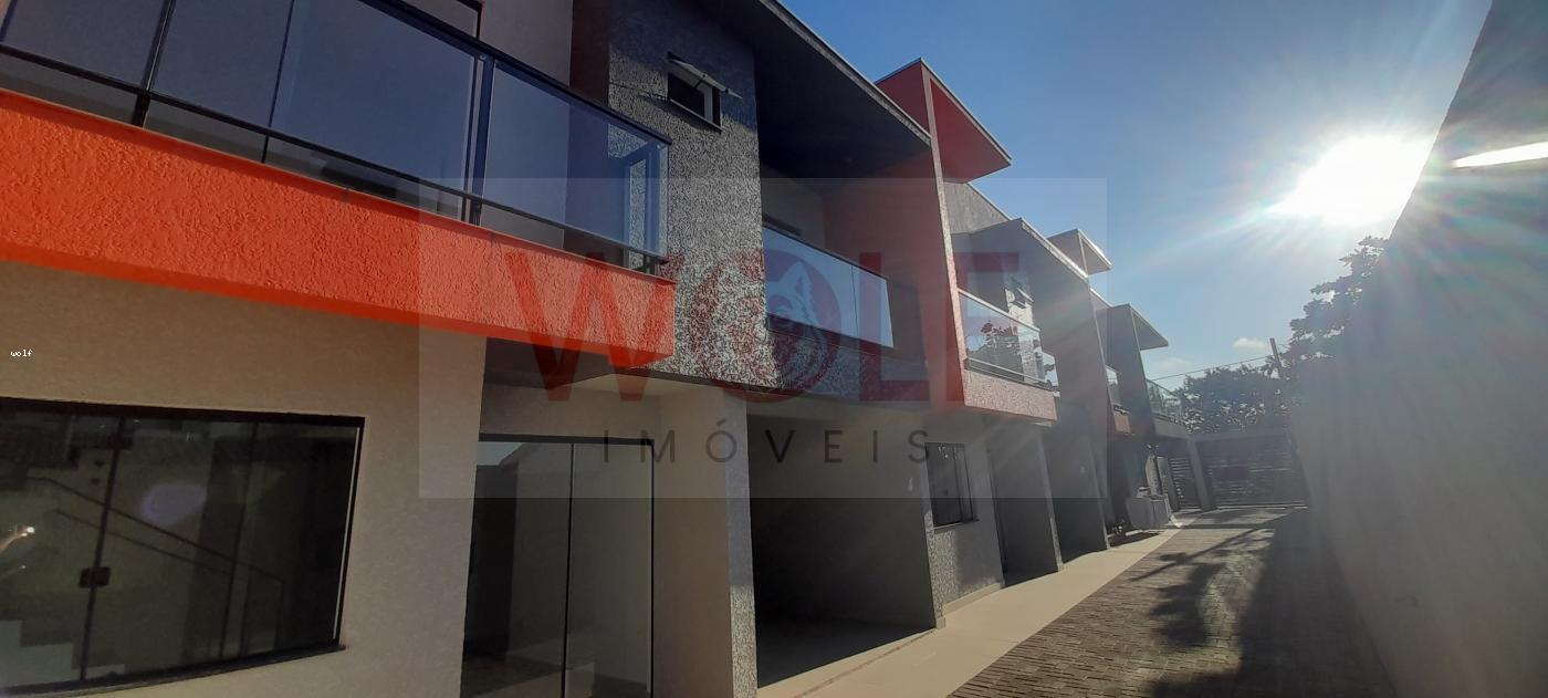 Sobrado, 3 quartos - Foto 29