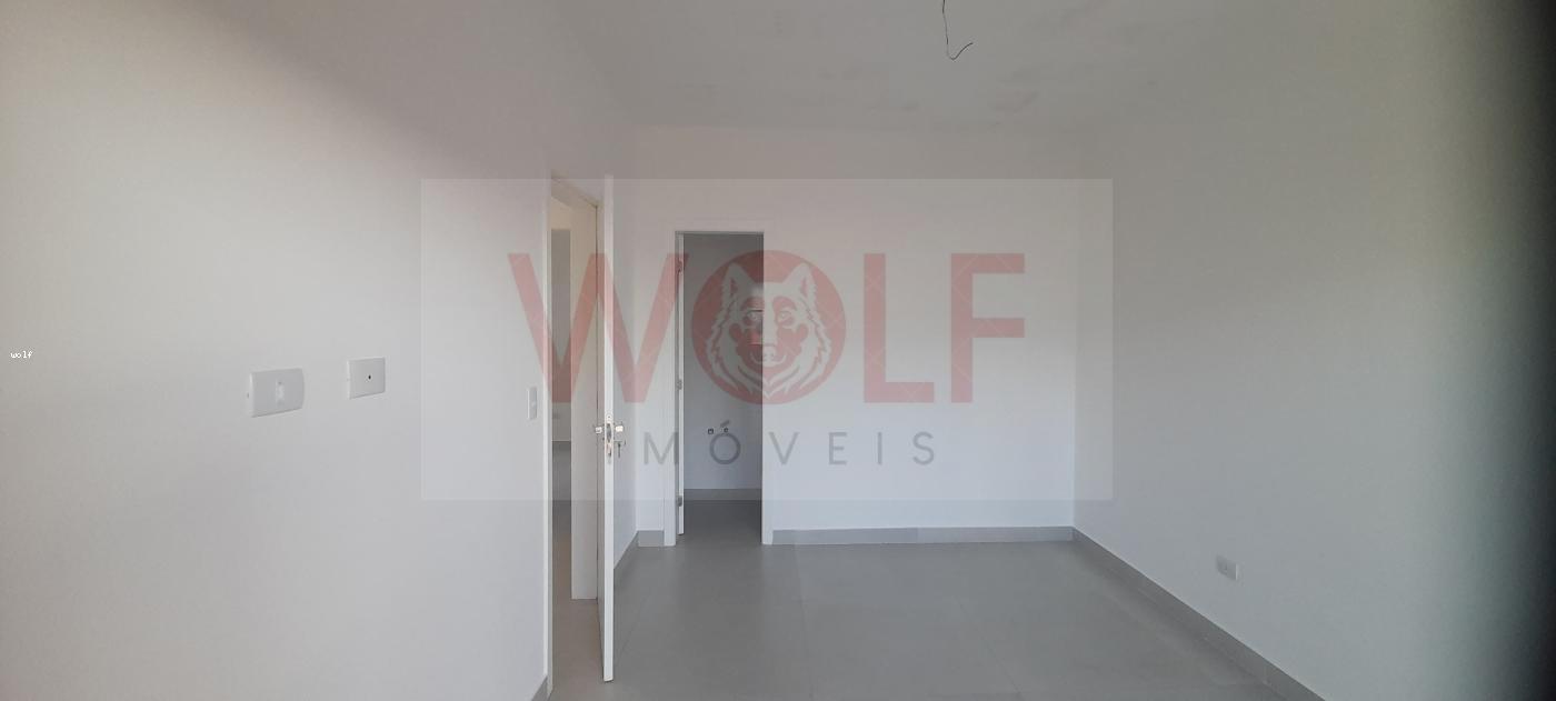 Sobrado, 3 quartos - Foto 7