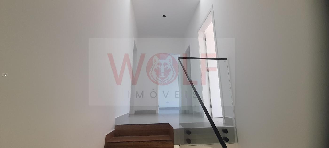 Sobrado, 3 quartos - Foto 19