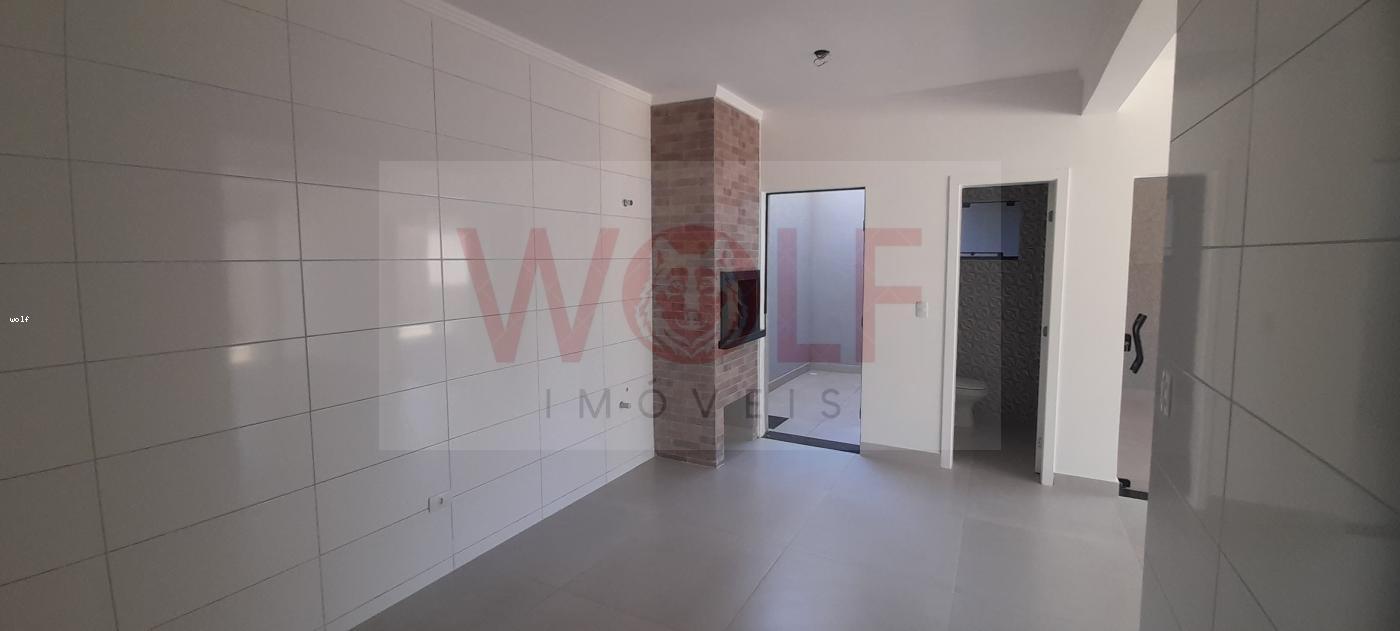 Sobrado, 3 quartos - Foto 26