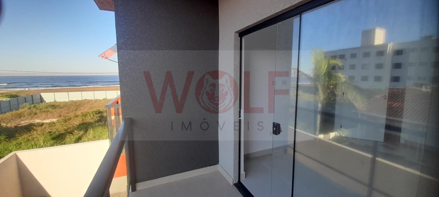 Sobrado, 3 quartos - Foto 5