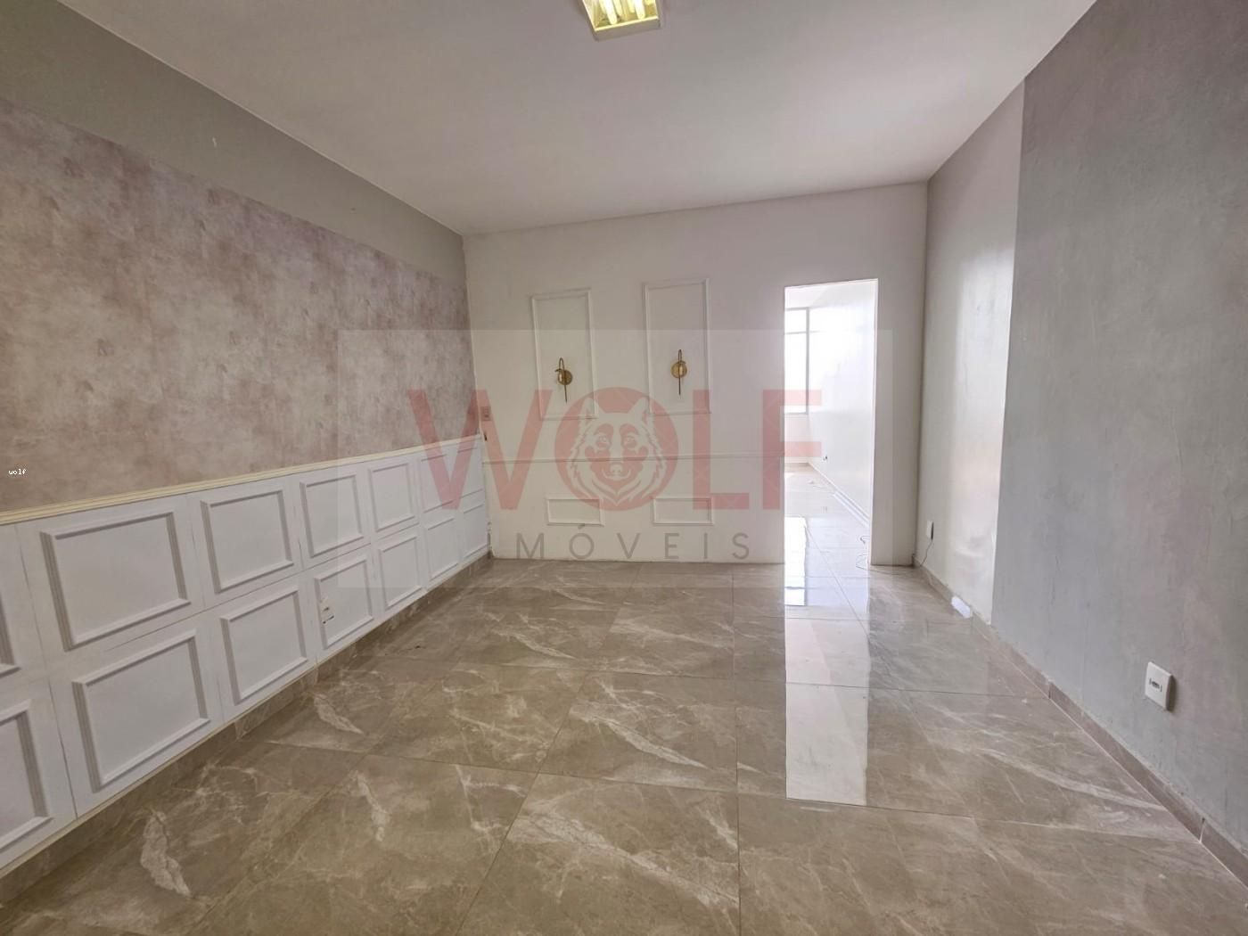 Sala-Conjunto - Foto 4