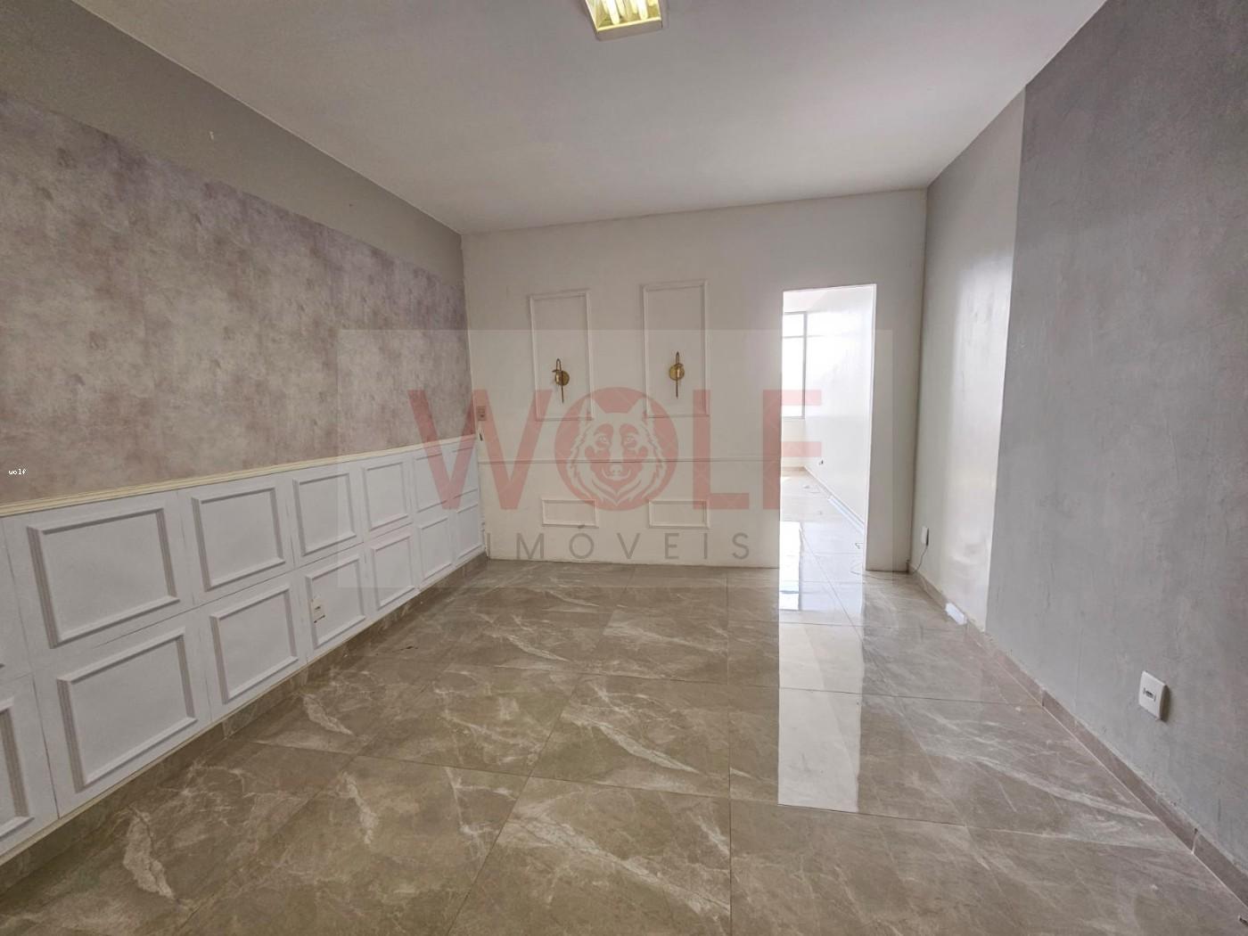 Sala-Conjunto - Foto 2