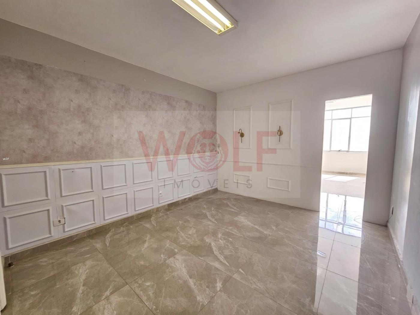 Sala-Conjunto - Foto 7