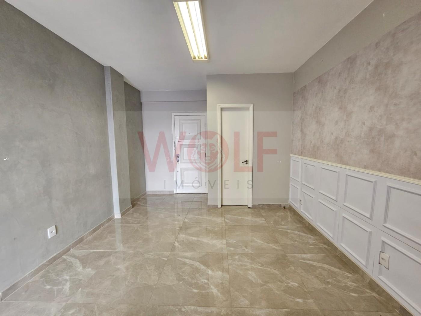 Sala-Conjunto - Foto 13