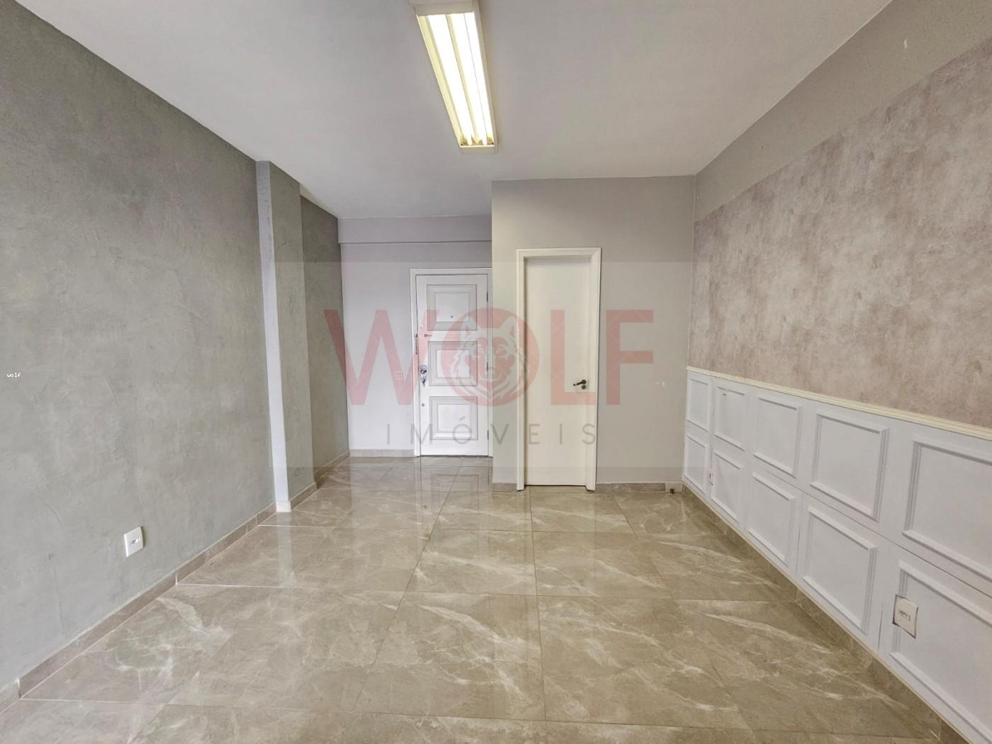 Sala-Conjunto - Foto 17