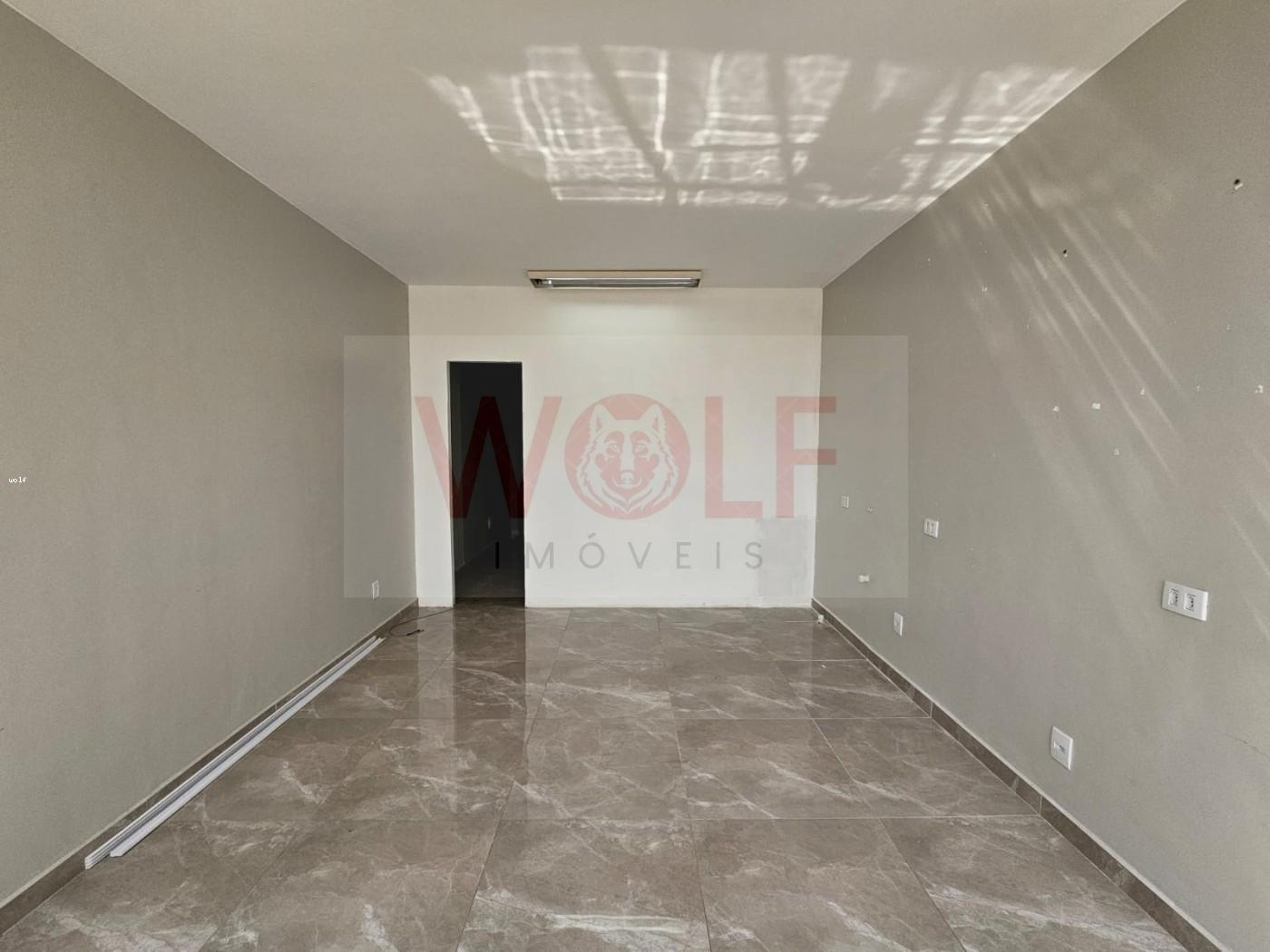 Sala-Conjunto - Foto 18