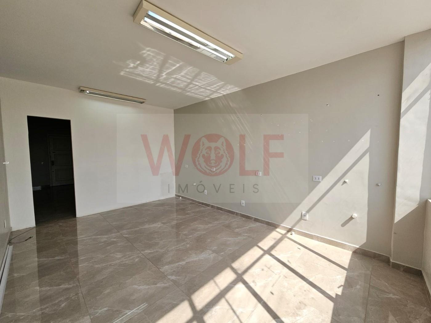 Sala-Conjunto - Foto 20