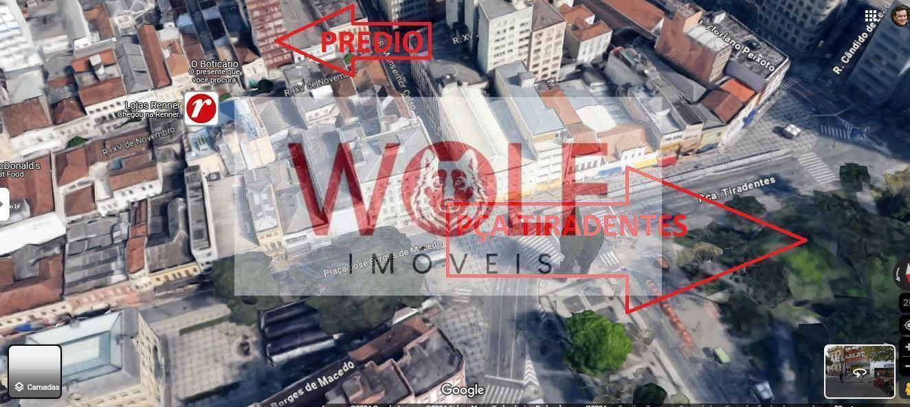 Sala-Conjunto - Foto 11