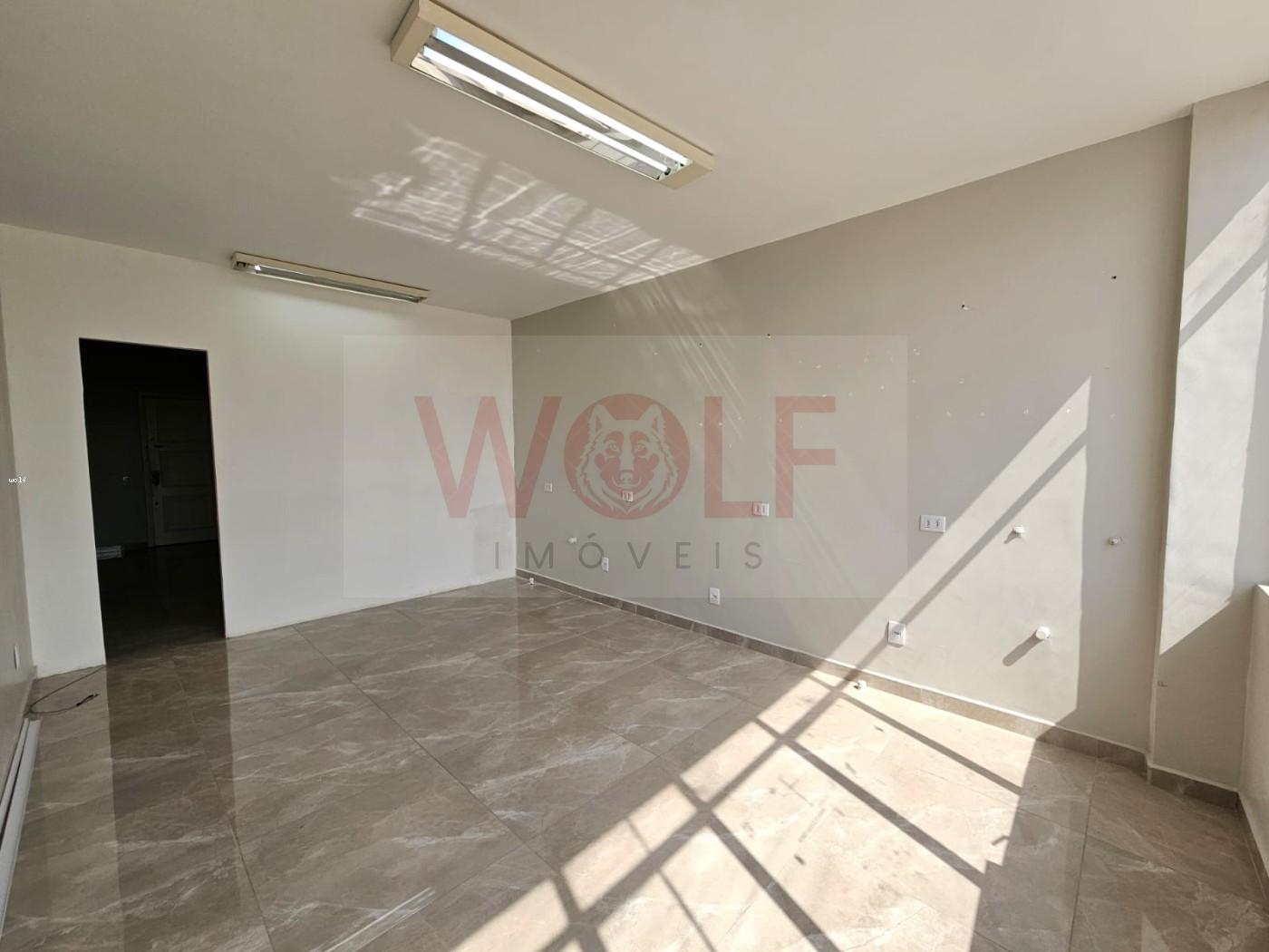 Sala-Conjunto - Foto 14