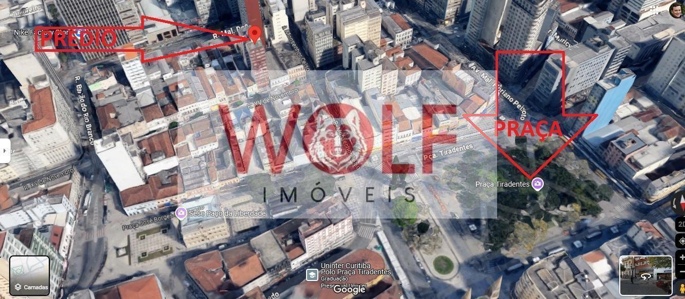 Sala-Conjunto - Foto 8