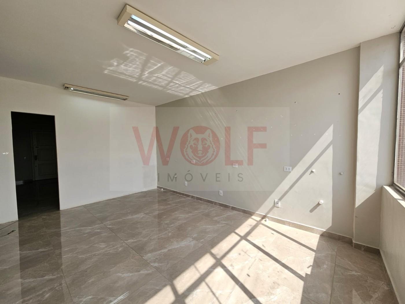 Sala-Conjunto - Foto 16