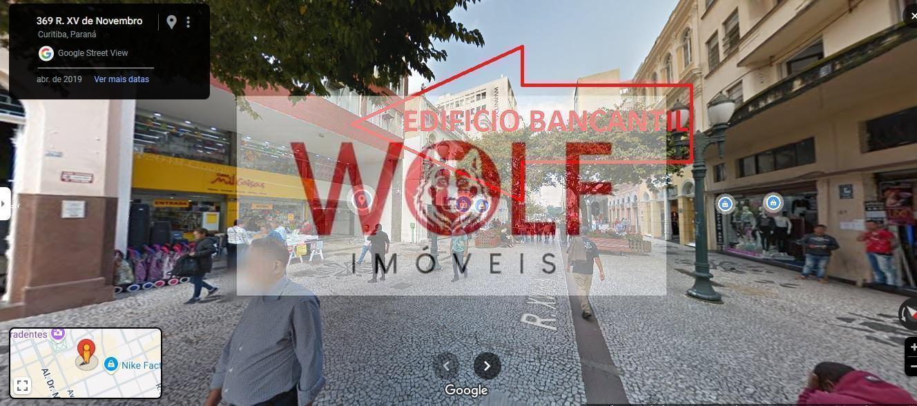 Sala-Conjunto - Foto 7