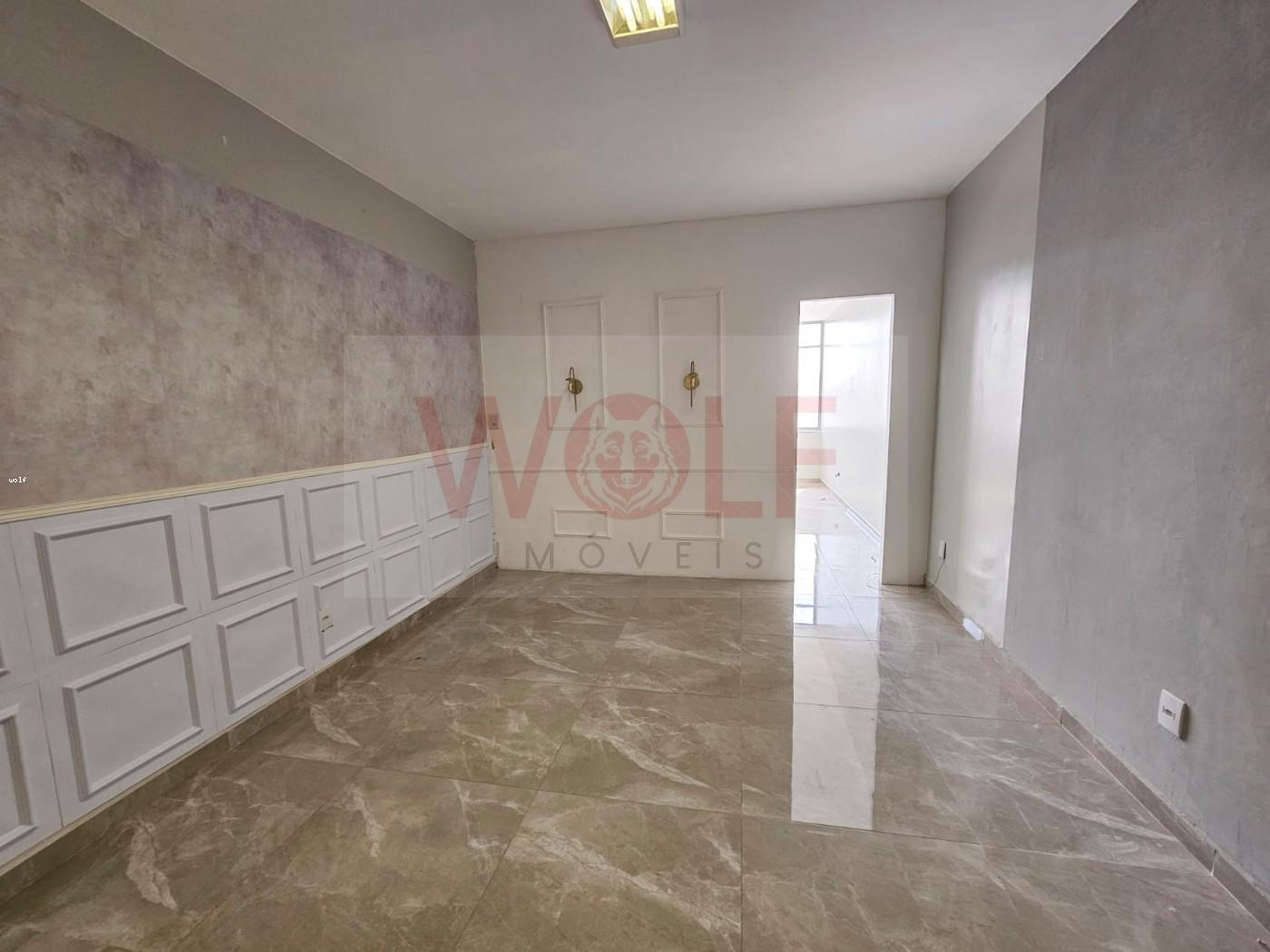 Sala-Conjunto - Foto 15