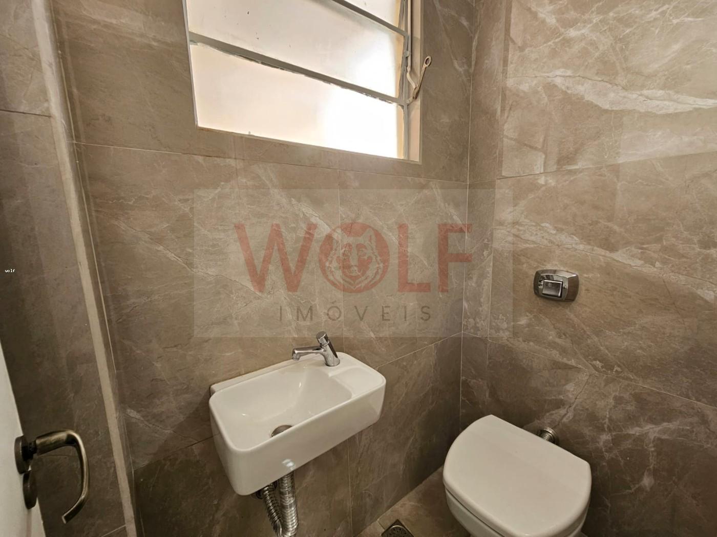 Sala-Conjunto - Foto 19