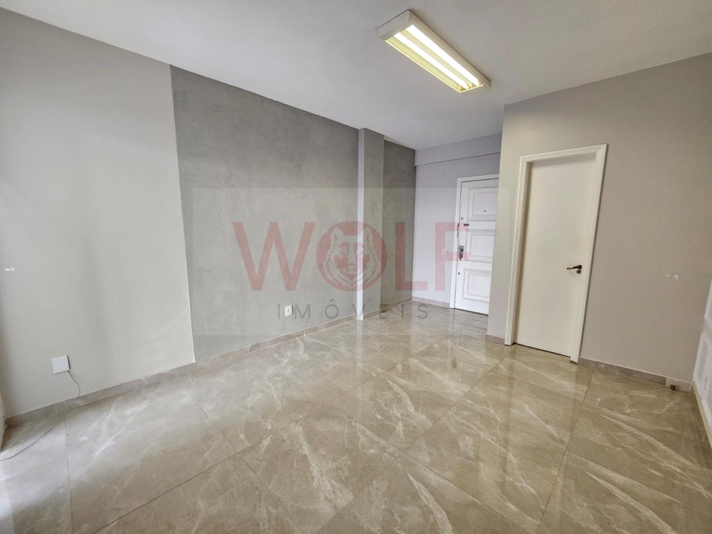 Sala-Conjunto - Foto 5