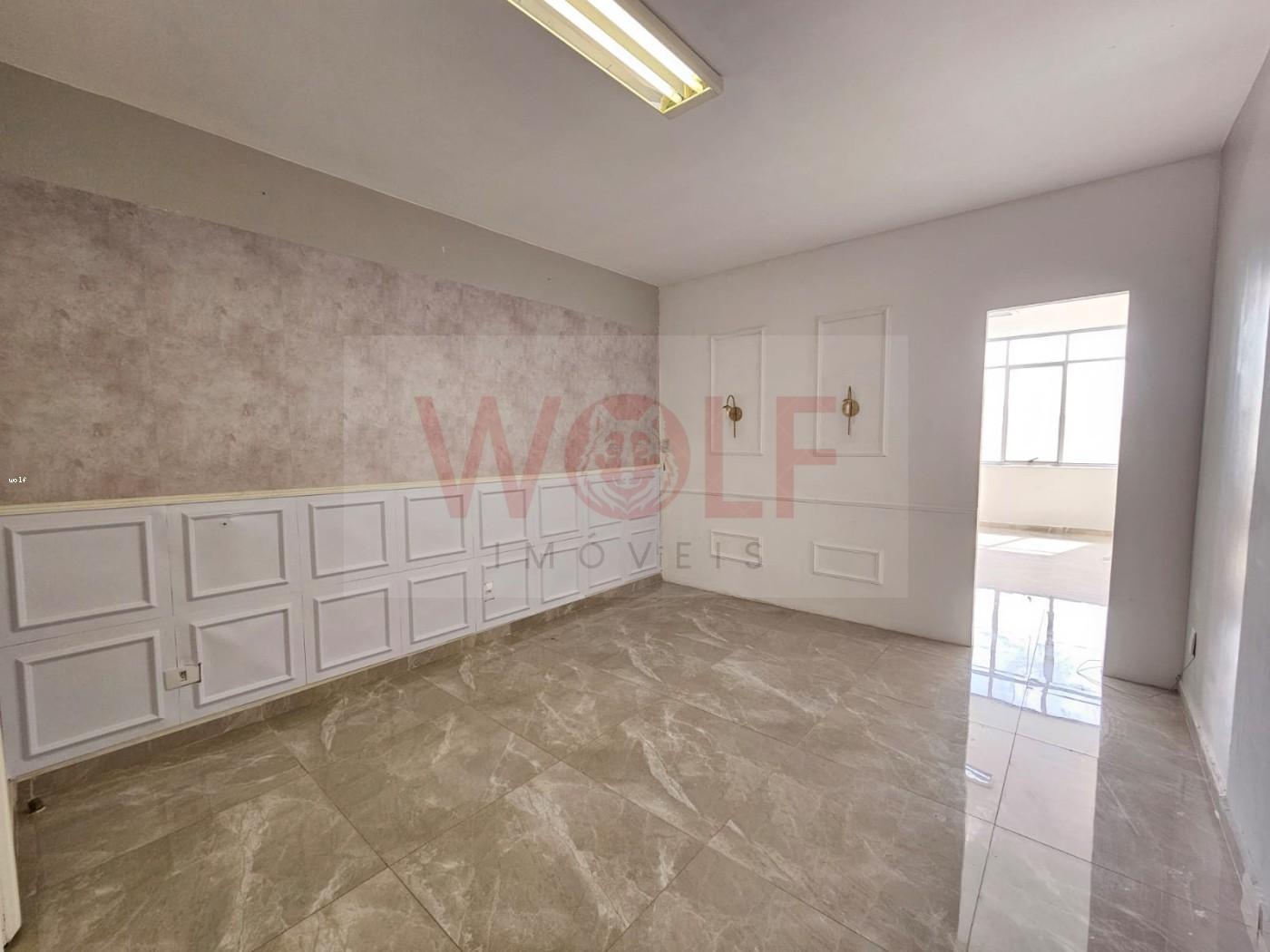 Sala-Conjunto - Foto 2