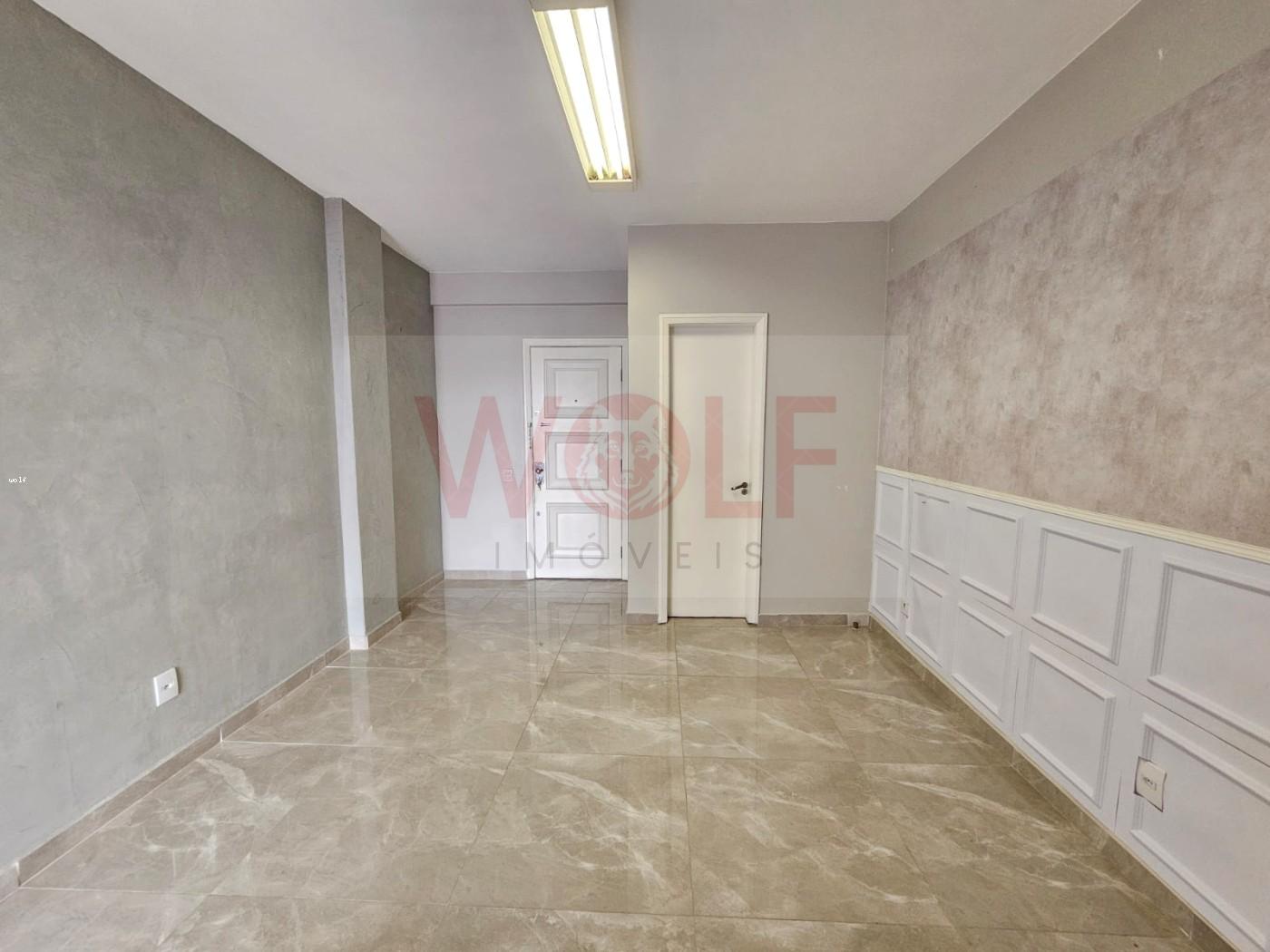 Sala-Conjunto - Foto 4