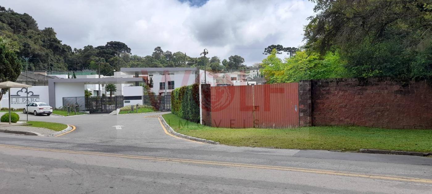 Terreno, 4596 m² - Foto 20