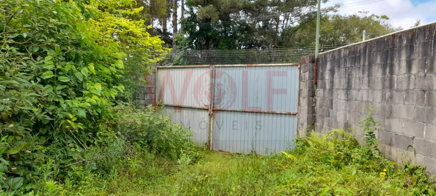 Terreno, 4596 m² - Foto 7