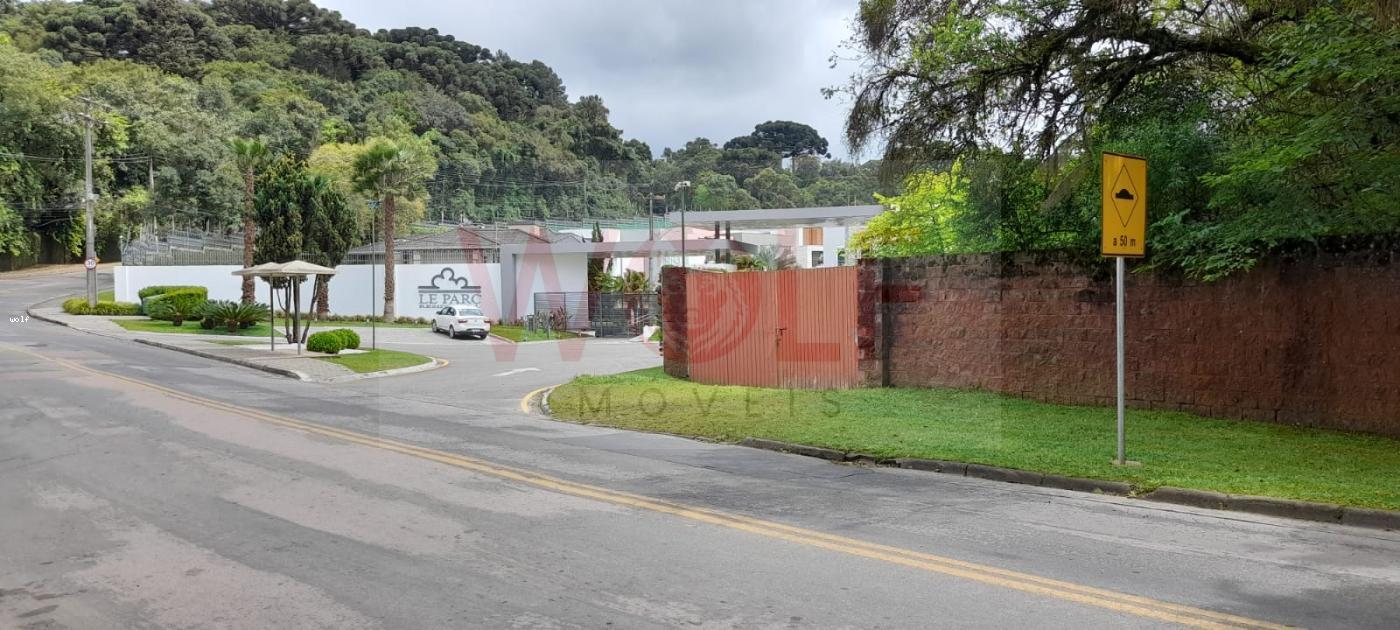 Terreno, 4596 m² - Foto 21