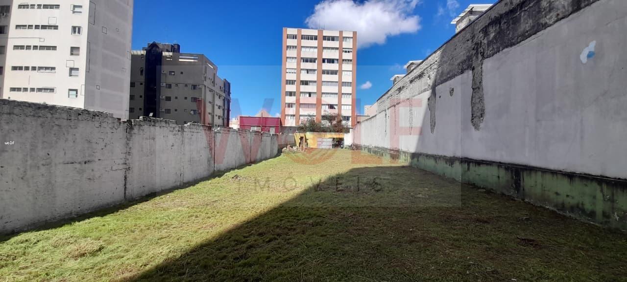 Loteamento e Condomínio, 510 m² - Foto 2