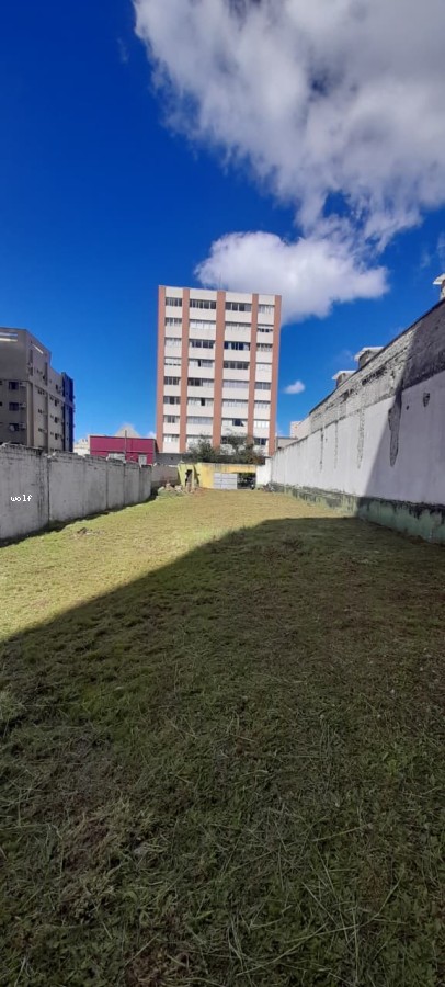 Loteamento e Condomínio, 510 m² - Foto 6