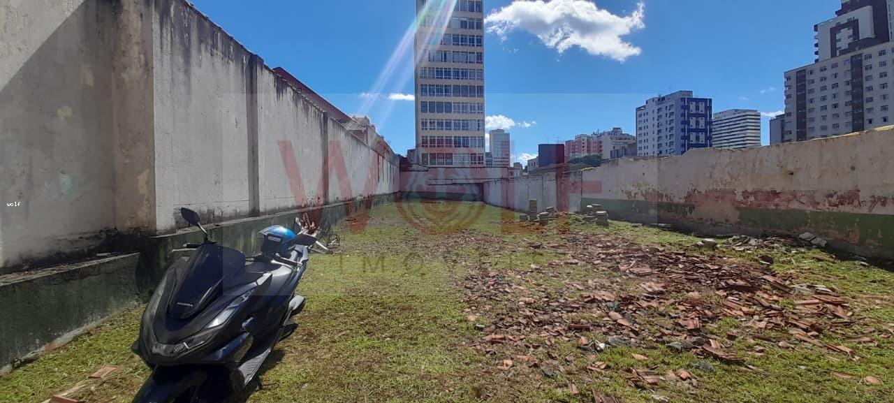 Loteamento e Condomínio, 510 m² - Foto 4