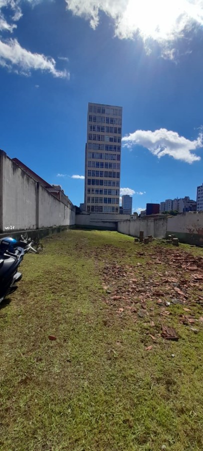 Terreno, 510 m² - Foto 9