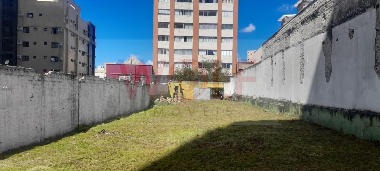 Terreno, 510 m² - Foto 3