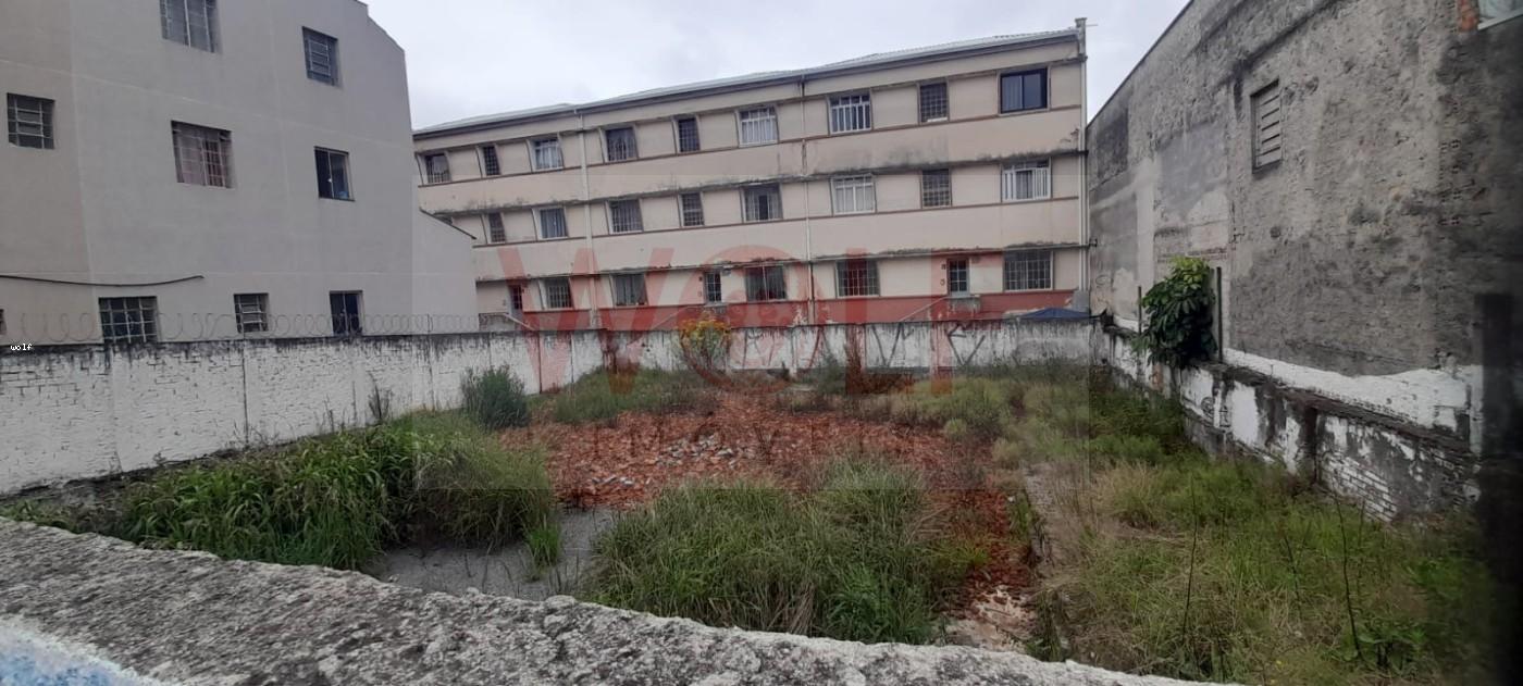 Loteamento e Condomínio, 350 m² - Foto 5