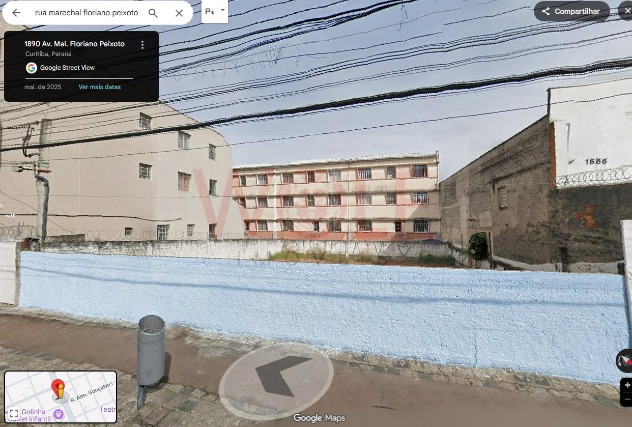 Loteamento e Condomínio, 350 m² - Foto 2