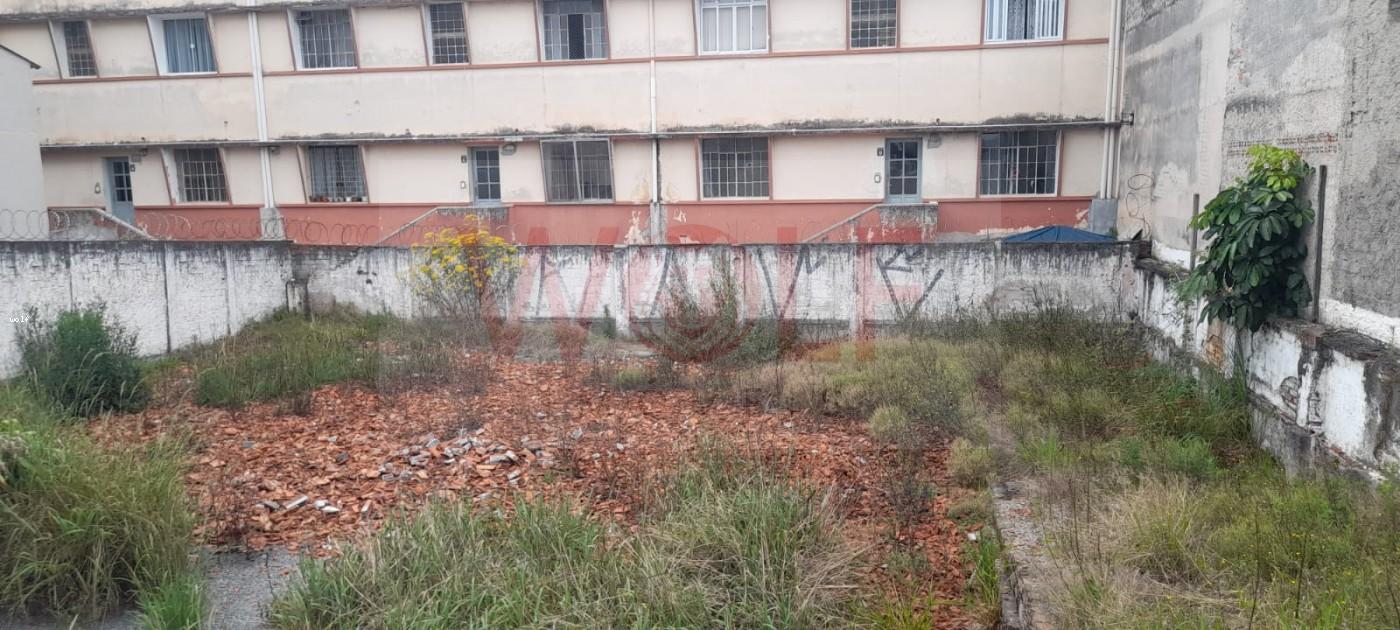 Loteamento e Condomínio, 350 m² - Foto 6