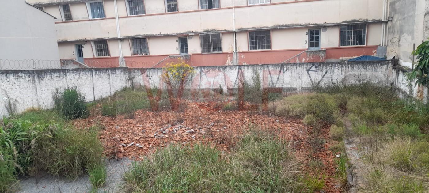 Loteamento e Condomínio, 350 m² - Foto 7