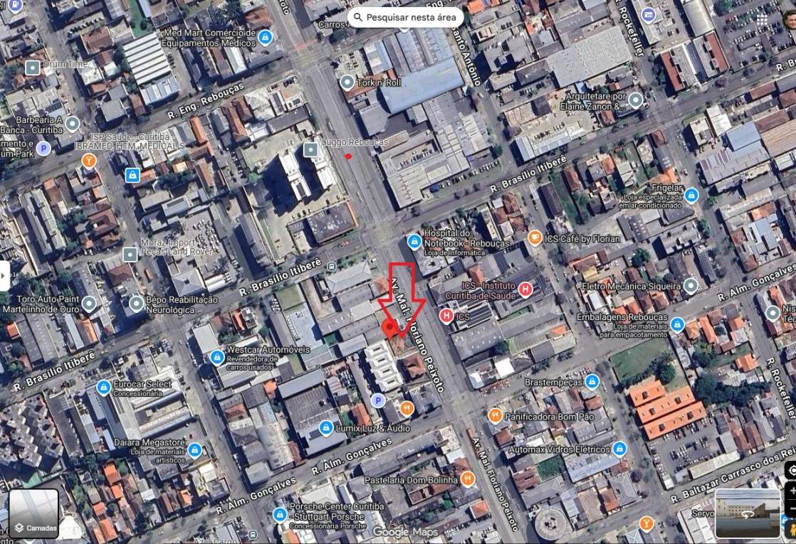 Loteamento e Condomínio, 350 m² - Foto 4