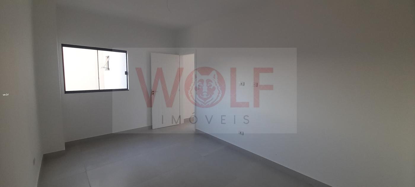 Sobrado, 3 quartos - Foto 15