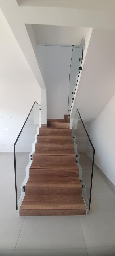 Sobrado, 3 quartos - Foto 12