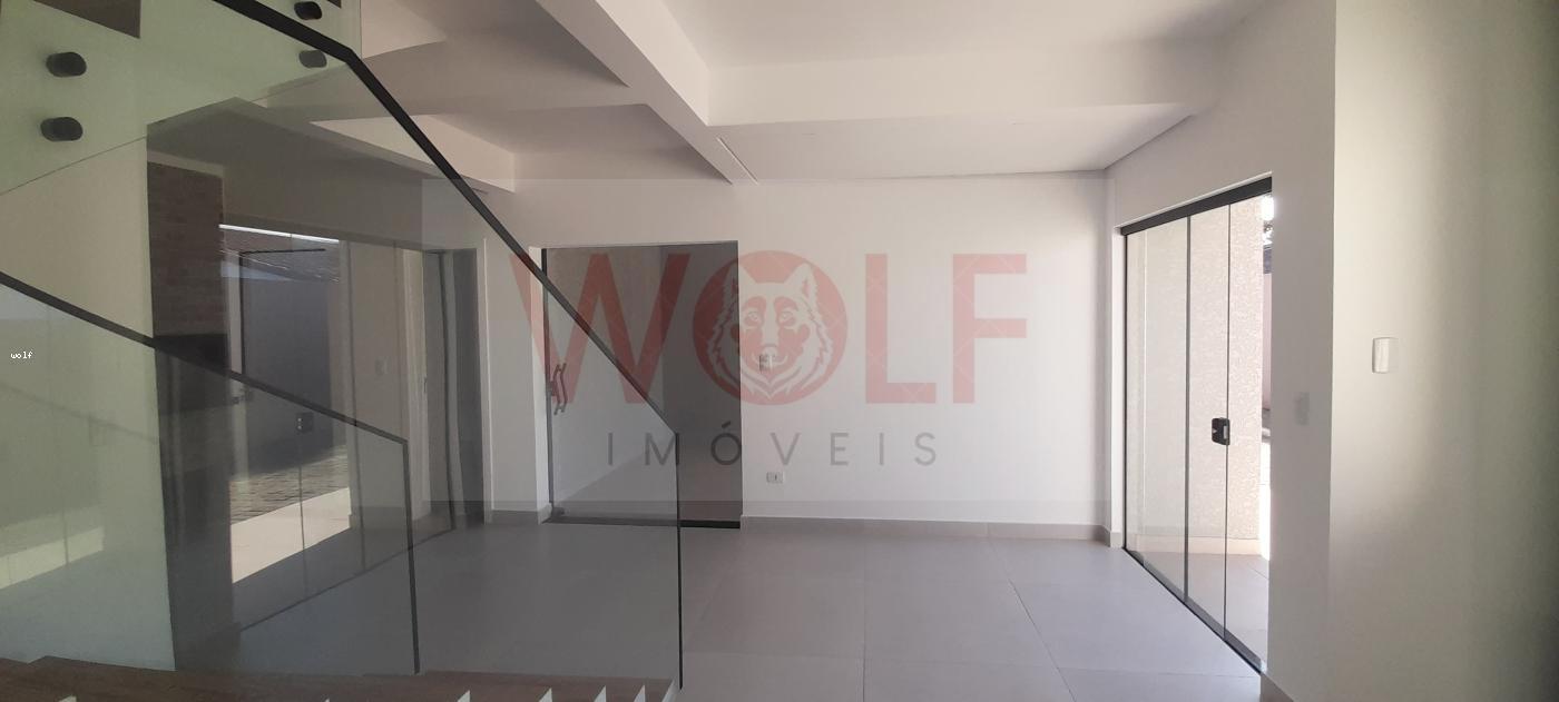 Sobrado, 3 quartos - Foto 23