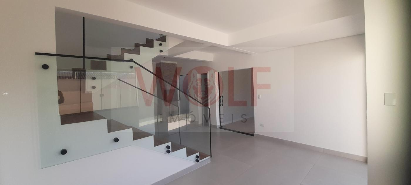 Sobrado, 3 quartos - Foto 9