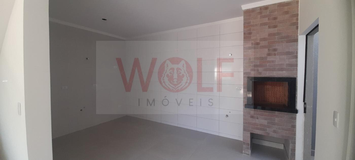 Sobrado, 3 quartos - Foto 17