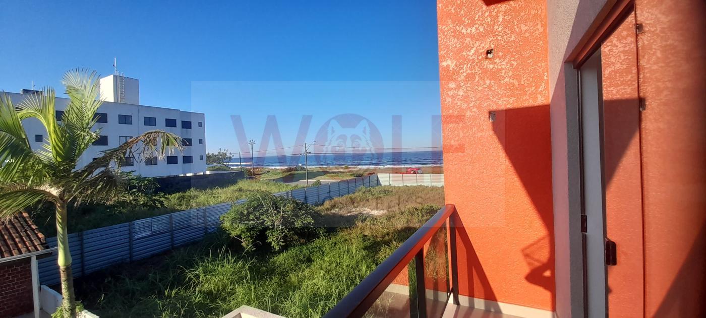 Sobrado, 3 quartos - Foto 10