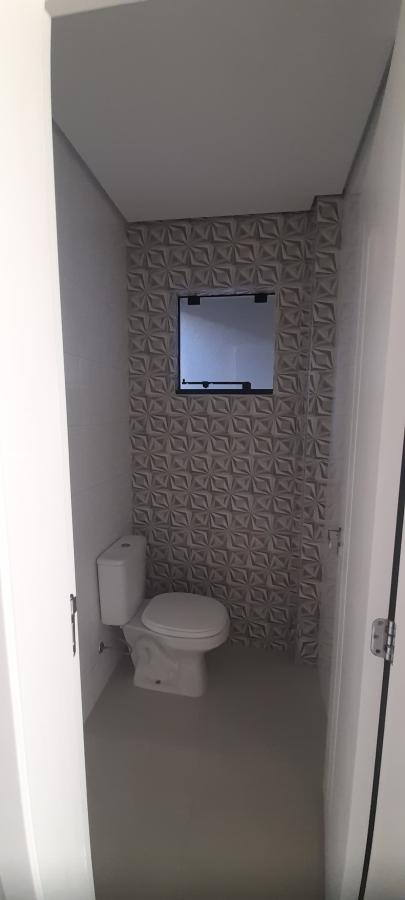 Sobrado, 3 quartos - Foto 21