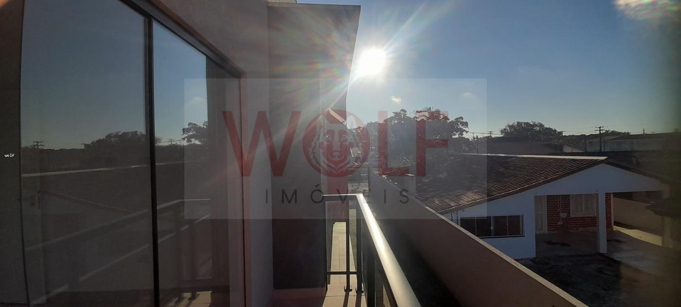 Sobrado, 3 quartos - Foto 4